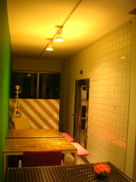 a_gd_044