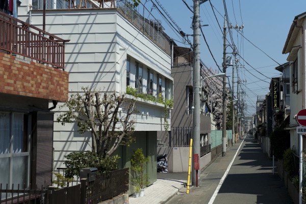 a_kamata_001