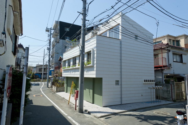 a_kamata_002
