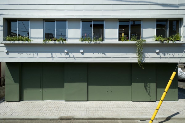 a_kamata_003