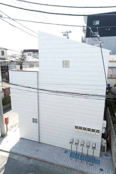 a_kamata_004
