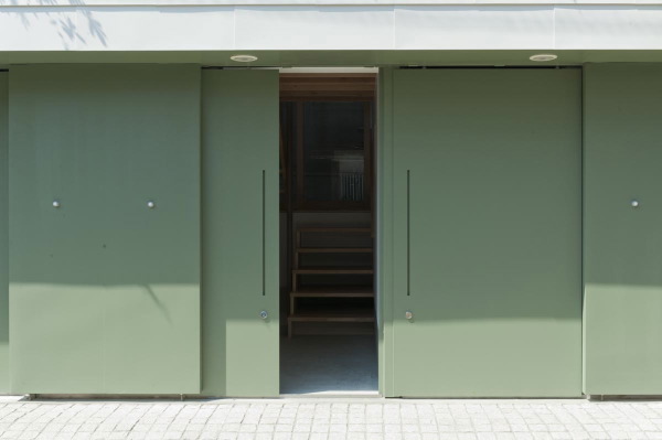a_kamata_006