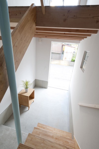 a_kamata_009
