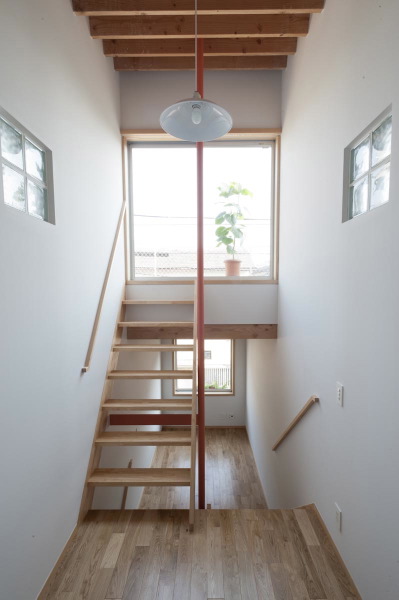 a_kamata_017