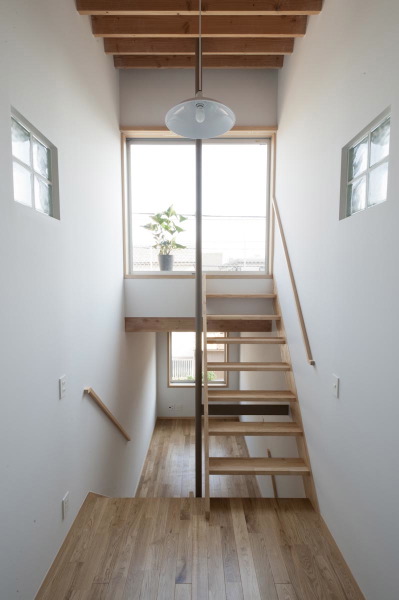 a_kamata_018