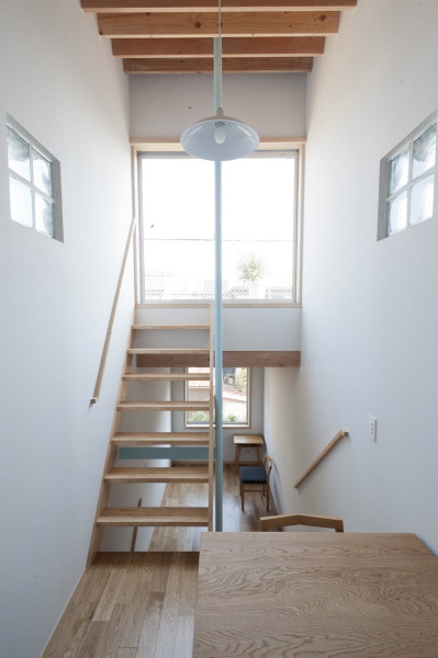 a_kamata_019