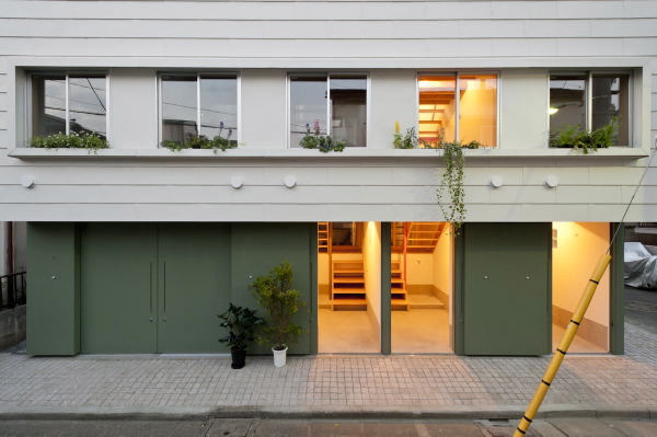 a_kamata_021