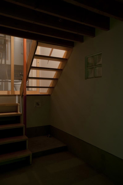 a_kamata_022