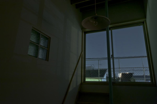 a_kamata_024