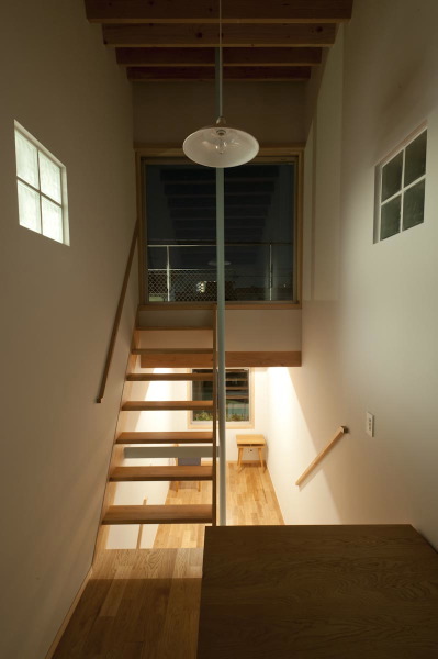 a_kamata_027