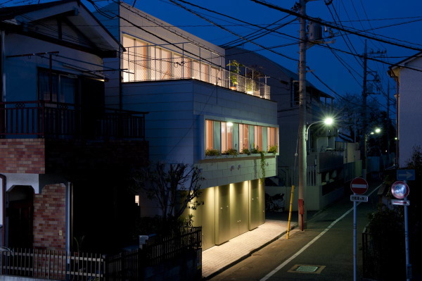 a_kamata_034