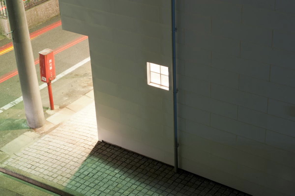 a_kamata_035
