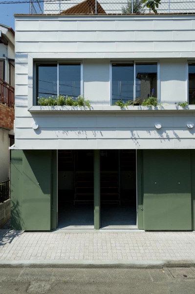 a_kamata_037