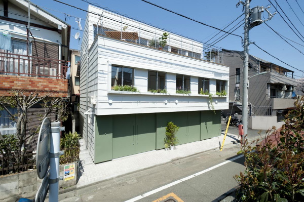 a_kamata_041