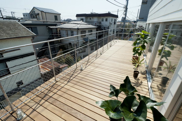 a_kamata_044