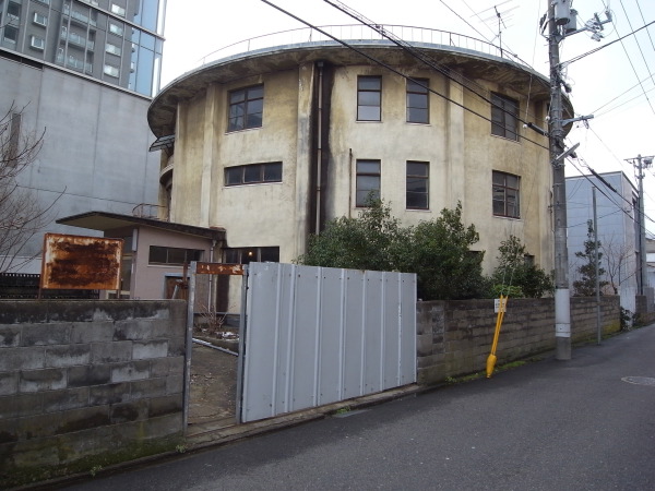 a_tottorihondana003