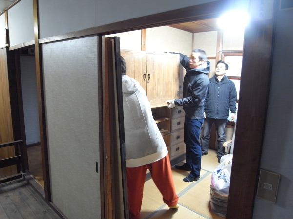 a_tottorihondana004