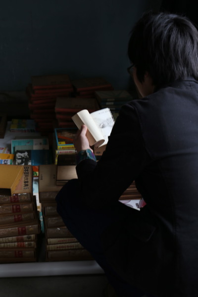 a_tottorihondana_hiraki009