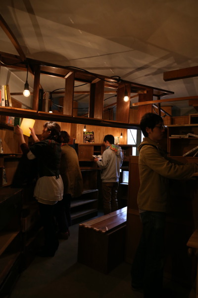 a_tottorihondana_hiraki015