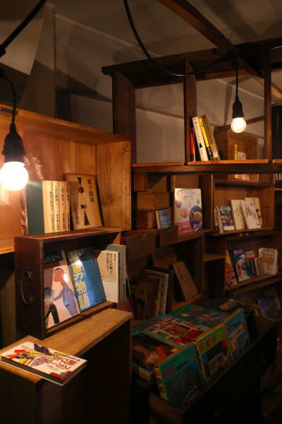 a_tottorihondana_hiraki019