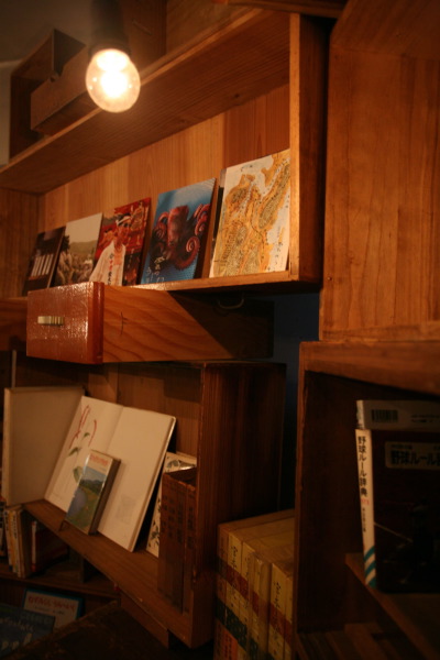 a_tottorihondana_hiraki022