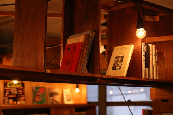a_tottorihondana_hiraki028