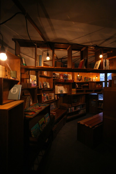 a_tottorihondana_hiraki029