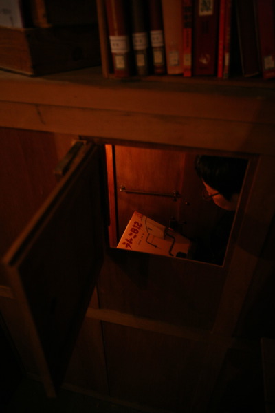 a_tottorihondana_hiraki030