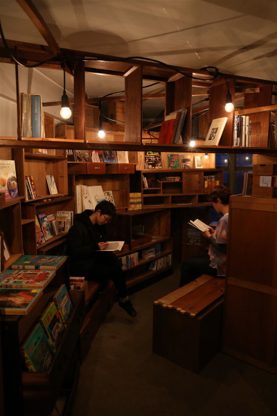 a_tottorihondana_hiraki033