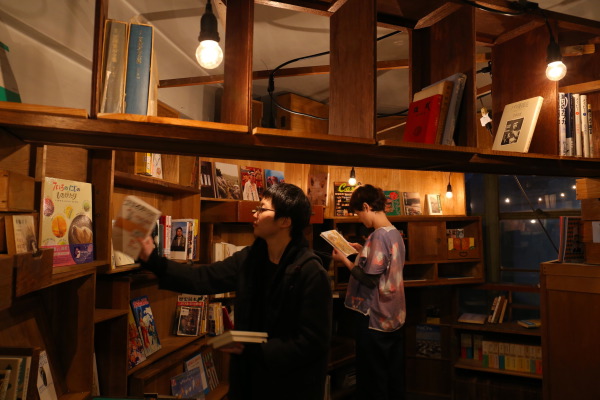 a_tottorihondana_hiraki035