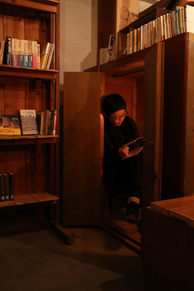 a_tottorihondana_hiraki036