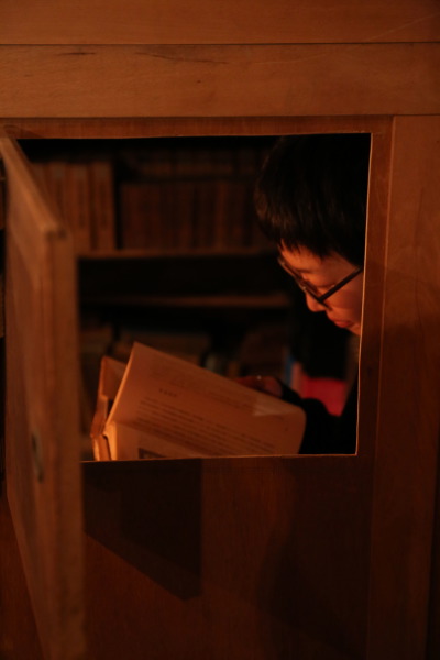 a_tottorihondana_hiraki037