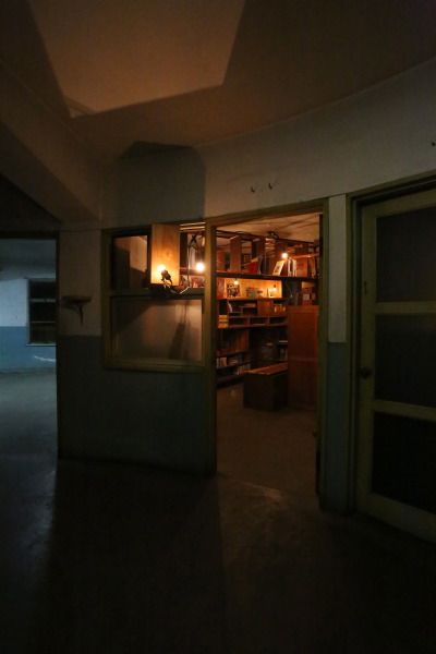a_tottorihondana_hiraki040